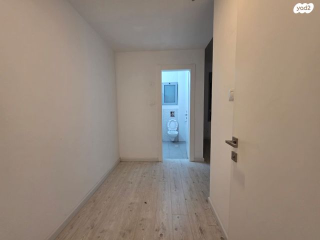 דירה, אשקלון