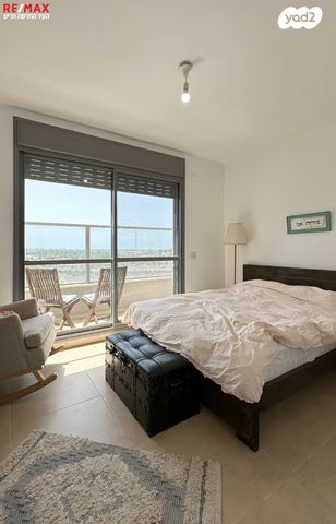 דופלקס, שוהם, אבני חן, חריש