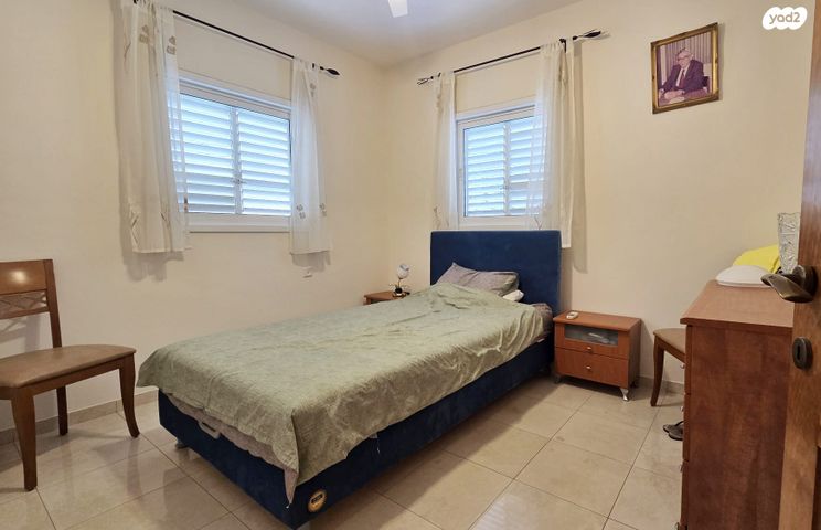 דירה, שפטל, רמז, מערב ותיק, ראשון לציון