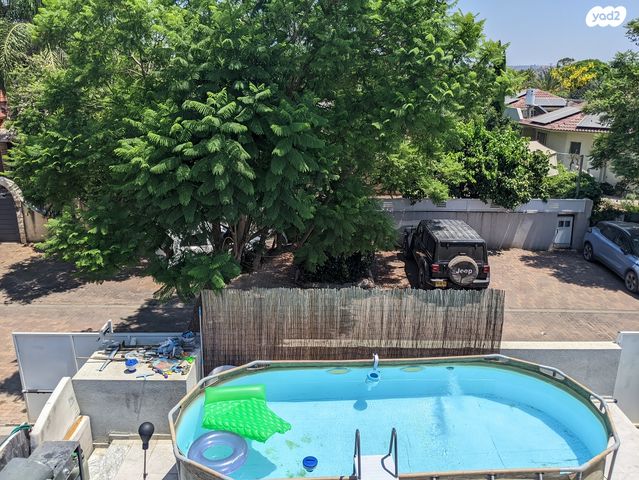 בית פרטי/ קוטג'