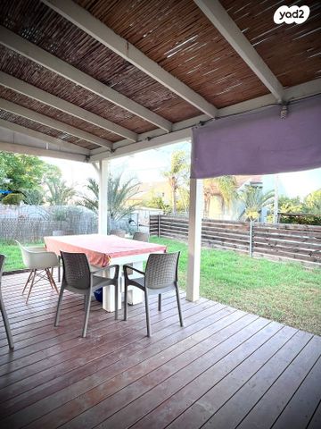 בית פרטי/ קוטג'