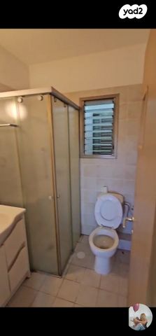 דירה, מישור הנוף, ראשון לציון