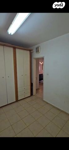 דירה, מישור הנוף, ראשון לציון