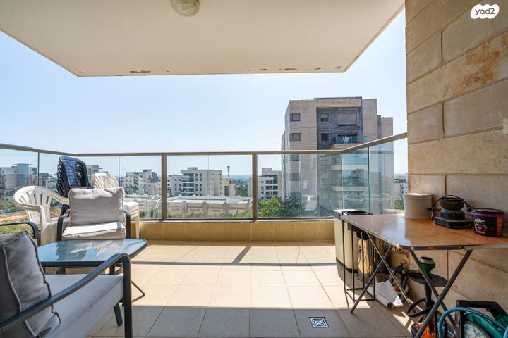 דירה, תמר 14, החורש, חריש