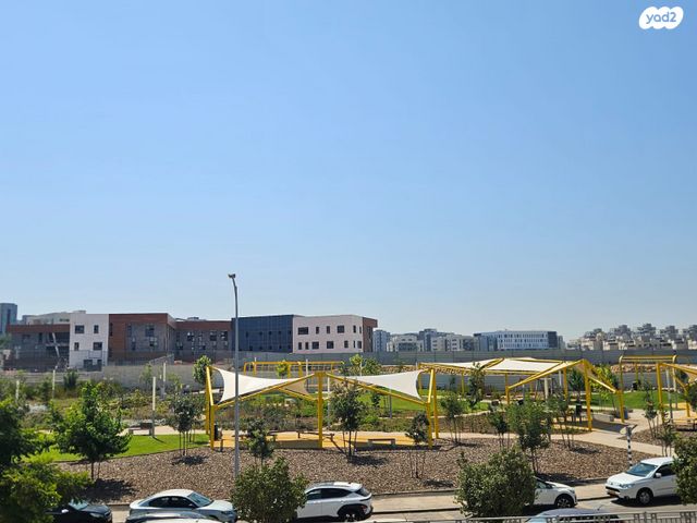 דירה, שוהם, אבני חן, חריש