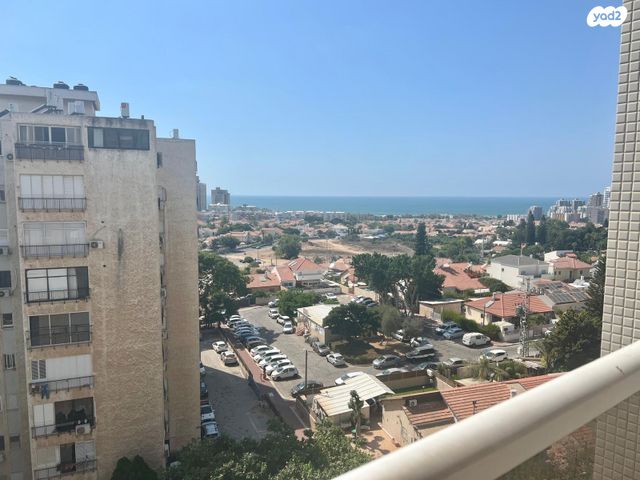 דירה, אשקלון