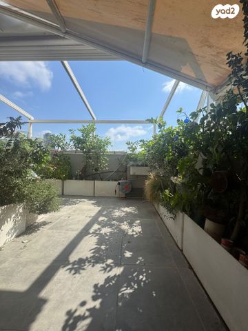 דירה, שדרות רוטשילד, לב תל אביב, לב העיר צפון, תל אביב יפו