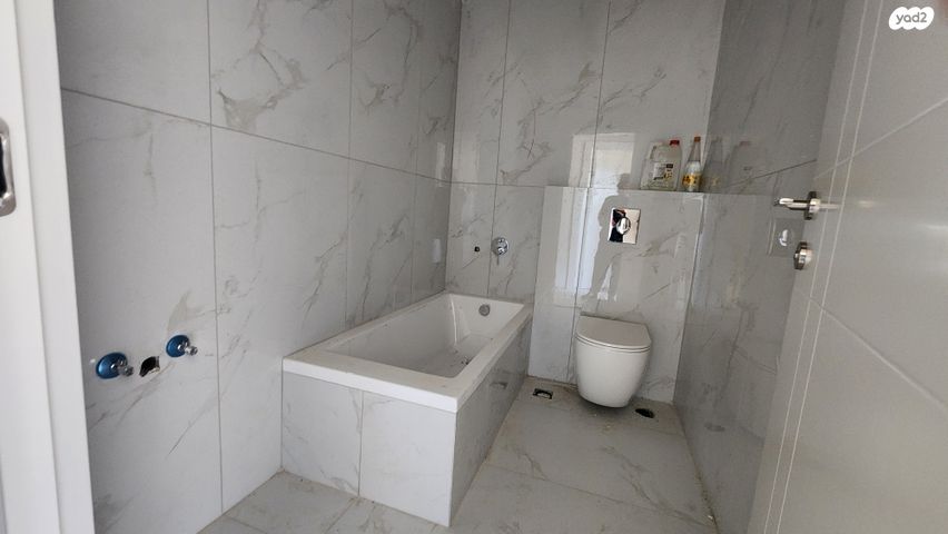 בית פרטי/ קוטג', נאות הרצל, נתניה