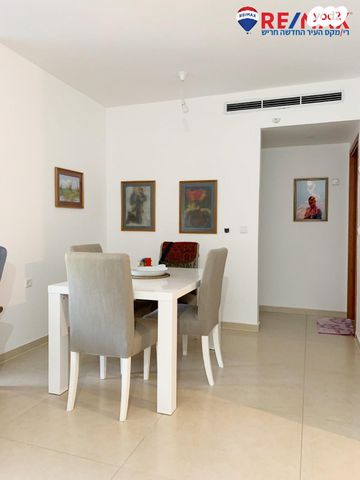 דירה, תמר 26, החורש, חריש