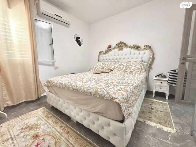 דירה, דפנה, מרכז העיר, סביניה, הוותיקה, קרית ביאליק