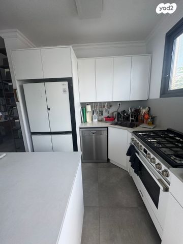 דירה, שדרות רוטשילד, לב תל אביב, לב העיר צפון, תל אביב יפו