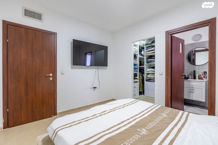 דירה, תמר 14, החורש, חריש