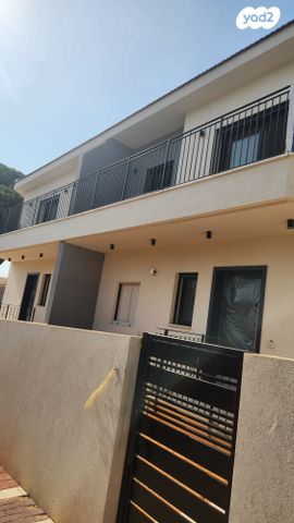 בית פרטי/ קוטג', נאות הרצל, נתניה