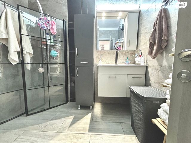 דירה, דפנה, מרכז העיר, סביניה, הוותיקה, קרית ביאליק