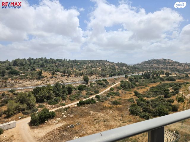 גג/ פנטהאוז, שוהם 58, אבני חן, חריש