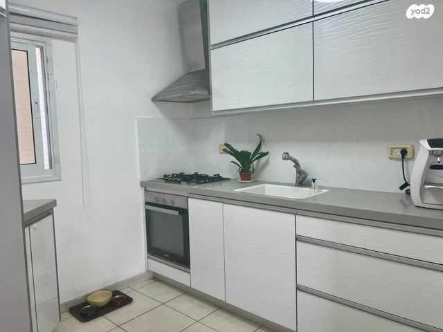 דירה, אשקלון