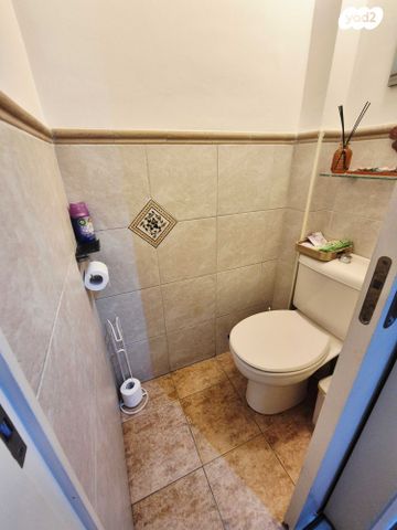 דירה, גולדשטיין, קרית שרת מזרח, חולון