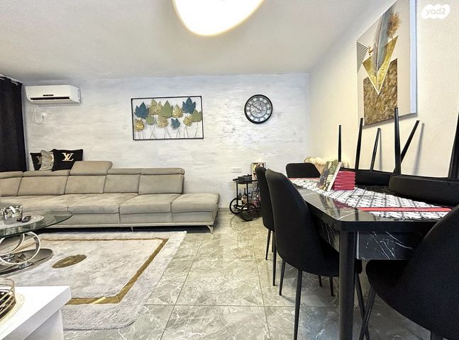 דירה, דפנה, מרכז העיר, סביניה, הוותיקה, קרית ביאליק