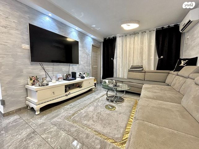 דירה, דפנה, מרכז העיר, סביניה, הוותיקה, קרית ביאליק