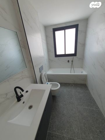 דירה, יוסף קלוזנר, רביבים, גני ראשון, ראשון לציון