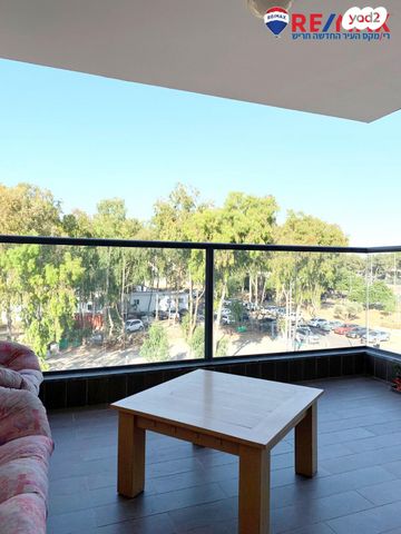 דירה, תמר 26, החורש, חריש