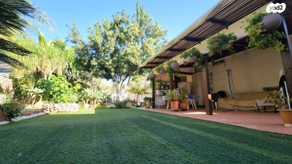 בית פרטי/ קוטג'