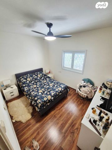 דירה, גולדשטיין, קרית שרת מזרח, חולון