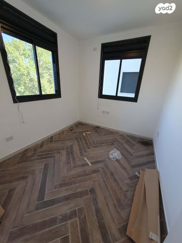 דירה, יוסף קלוזנר, רביבים, גני ראשון, ראשון לציון