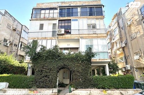 רבי משה בן עזרא 