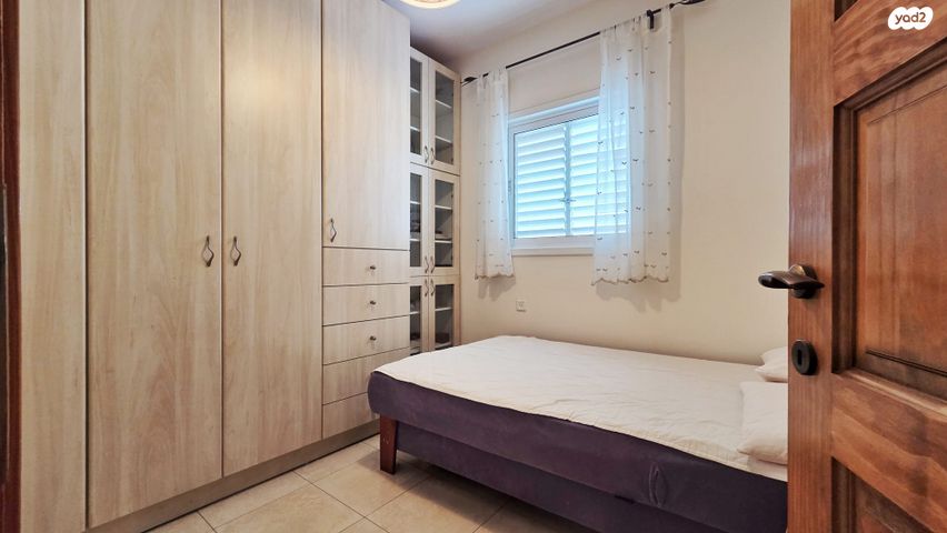 דירה, שפטל, רמז, מערב ותיק, ראשון לציון