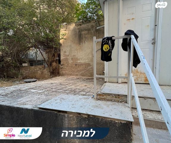 דירה, החלוץ, הדר מרכז, חיפה