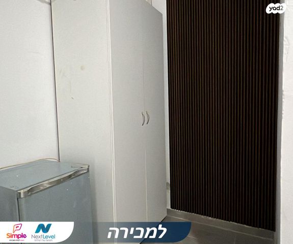 דירה, החלוץ, הדר מרכז, חיפה