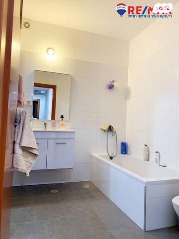 דירה, תמר 26, החורש, חריש