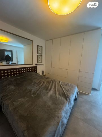 דירה, שדרות רוטשילד, לב תל אביב, לב העיר צפון, תל אביב יפו