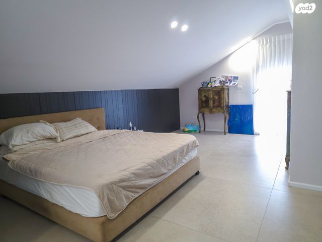 בית פרטי/ קוטג', הגפן 37, הגפן, אפרת