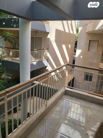 דירה, קאמפן, אילת