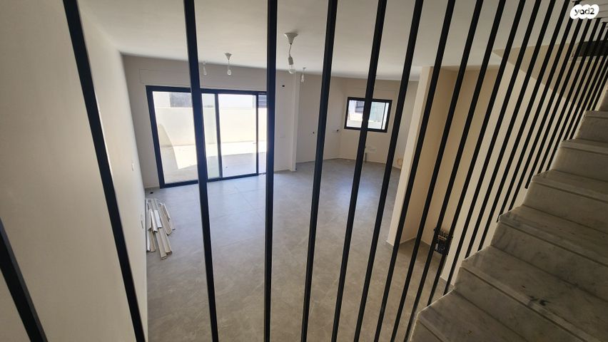 בית פרטי/ קוטג', נאות הרצל, נתניה