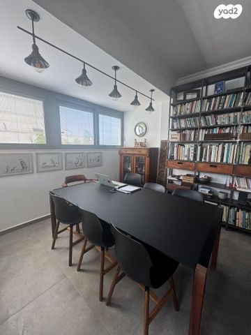 שדרות רוטשילד 