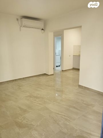 דירה, קאמפן, אילת