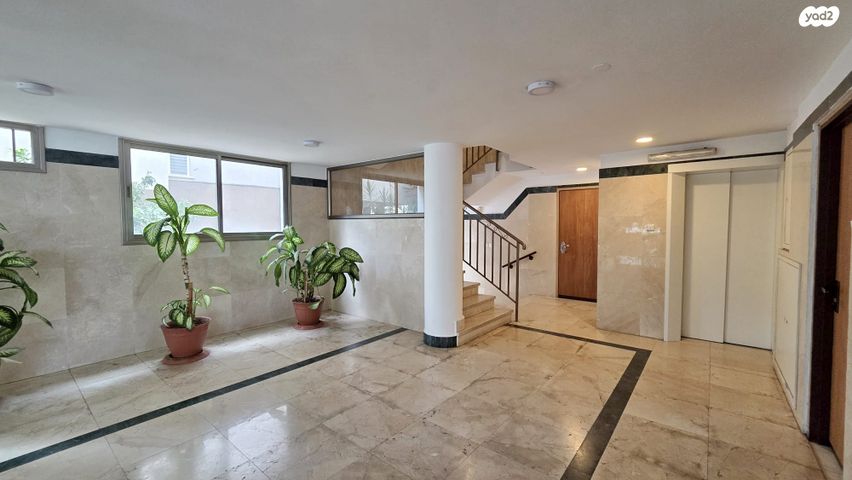 דירה, שפטל, רמז, מערב ותיק, ראשון לציון