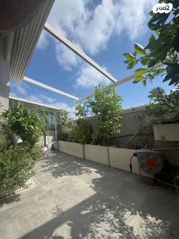 דירה, שדרות רוטשילד, לב תל אביב, לב העיר צפון, תל אביב יפו