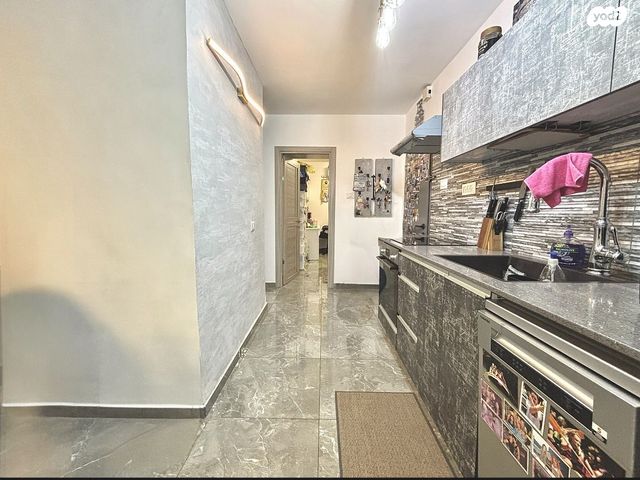 דירה, דפנה, מרכז העיר, סביניה, הוותיקה, קרית ביאליק