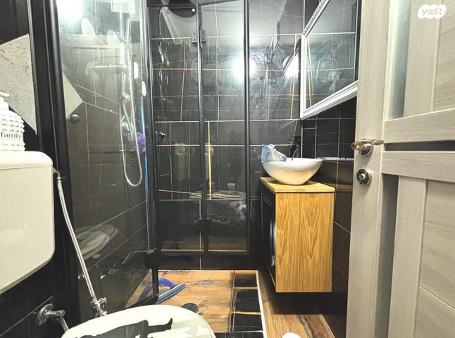 דירה, דפנה, מרכז העיר, סביניה, הוותיקה, קרית ביאליק