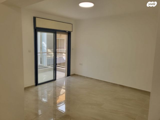 דירה, קאמפן, אילת