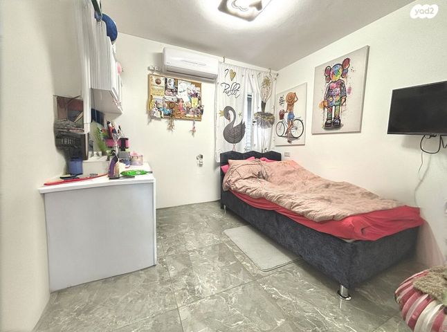 דירה, דפנה, מרכז העיר, סביניה, הוותיקה, קרית ביאליק