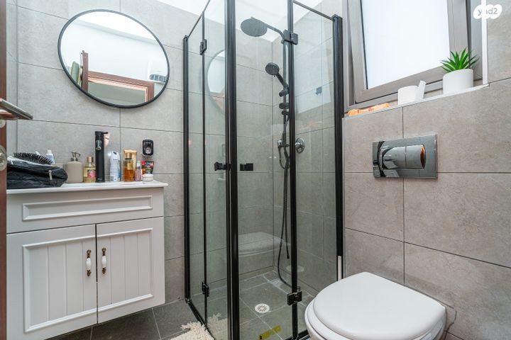 דירה, תמר 14, החורש, חריש