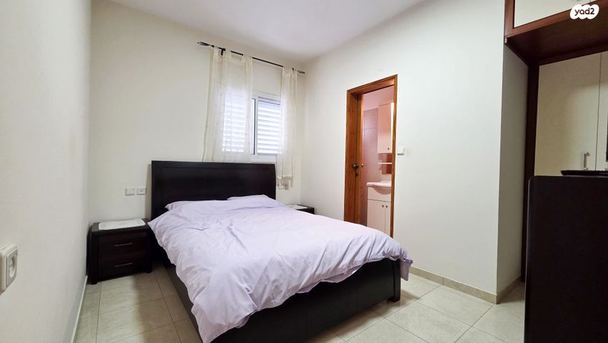 דירה, שפטל, רמז, מערב ותיק, ראשון לציון