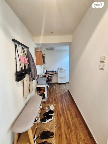 דירה, גולדשטיין, קרית שרת מזרח, חולון