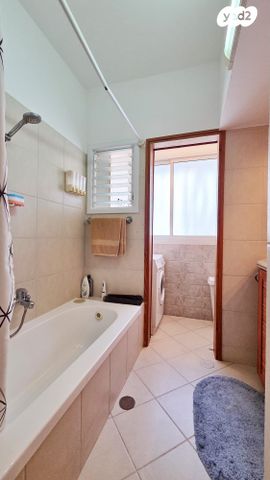 דירה, שפטל, רמז, מערב ותיק, ראשון לציון