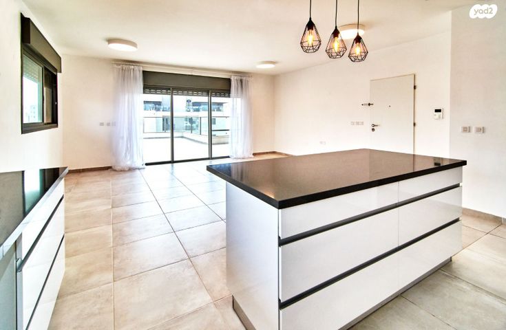 גג/ פנטהאוז, תאנה, החורש, חריש